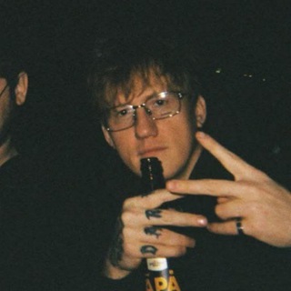 это печень||рест