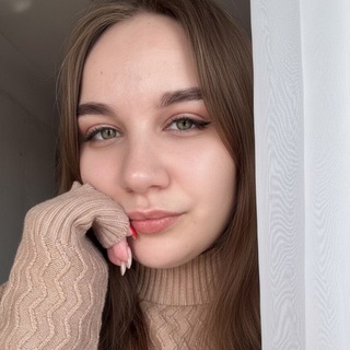 Астрология с кайфом✨