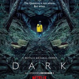 Dark Web Series 💯