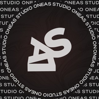 ONEAS STUDIO — сборки для RADMIR RP