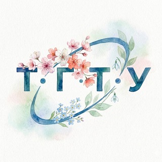 Тамбовский государственный технический университет