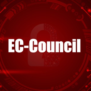 EC Council All Couses and Exam