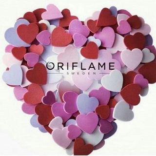 ORIFLAME