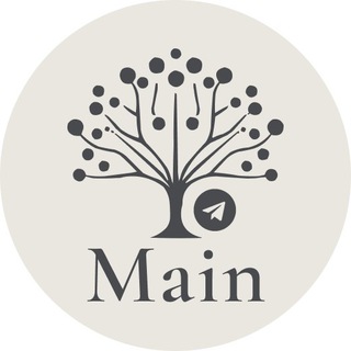 MainBot – все нейросети в одном месте