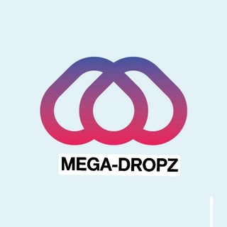 MEGA-DROPZ