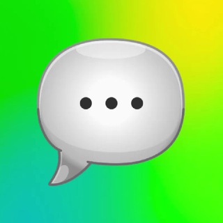 OnlyFans Board | Онлифанс Доска Объявлений