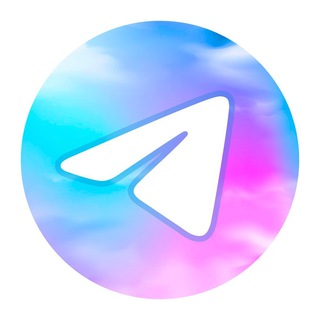 Премиум эмоджи | Адаптивные Emoji и Тексты песен в Эмодзи