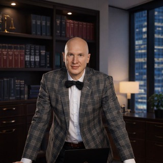 🟢 Пчелин | ProPravo