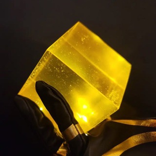 Архив Пустоты