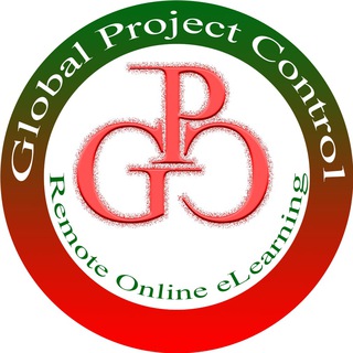 Global Project Control (GPC)