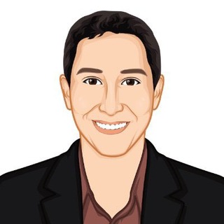 Rich Baris "The People's Pundit"