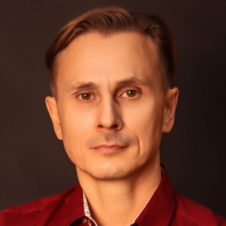 💥 ДЕФИБРИЛЛЯТОР ИНВЕСТОРА | Альберт Суслов | РосКурортИнвест