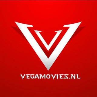 Vegamovies3