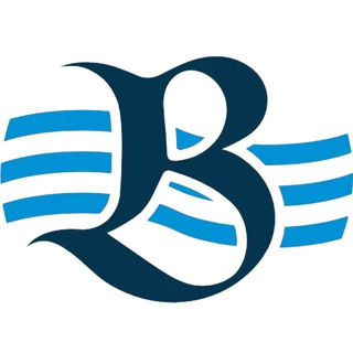 ХК «Волга» | Ульяновск