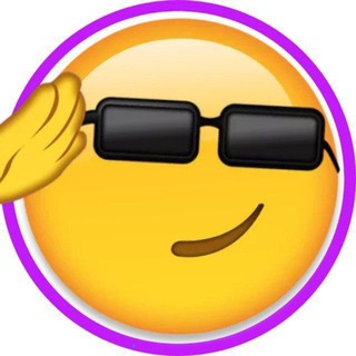 @ProSearch Group Bot ✅