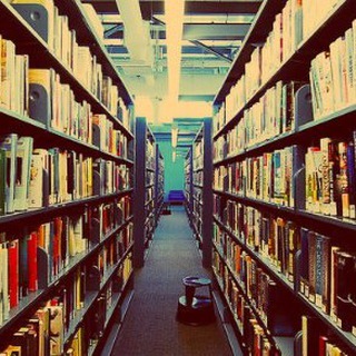 Programming books & discussion forum