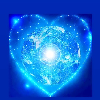 ✨Spiritual Super Group💠✨