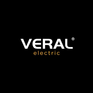 Veral electric