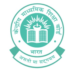 CLASS 10 CBSE