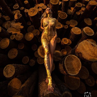 Решетников без цензуры 🔞 ню фотограф