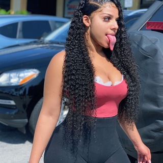 mikayla saravia onlyfan