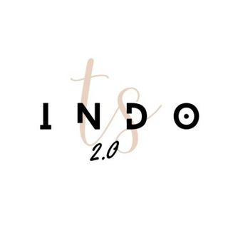 Indo TS 2.0