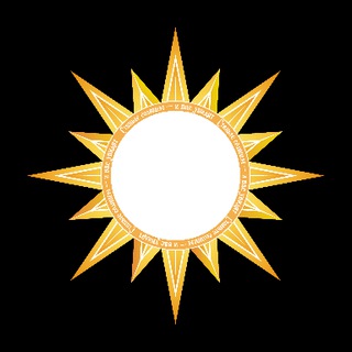 Солнце Севера