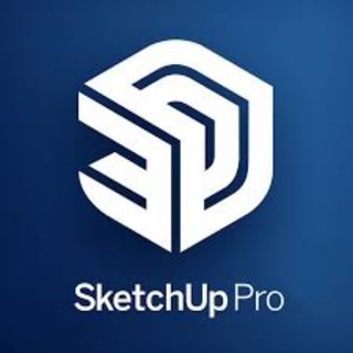 SketchUp Pro Free