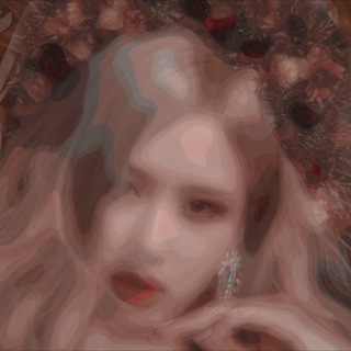 голодные игры от хеннесси