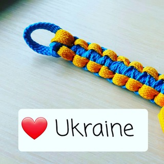 Рецепти на кожен день