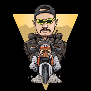 Никитос Проект18