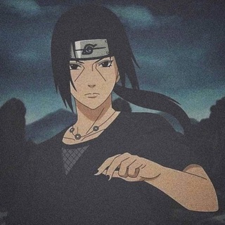 𝐻𝒾𝑔𝒽 𝓆𝓊𝒶𝓁𝒾𝓉𝓎 𝓅𝒻𝓅𝓈 🪐🌋🌌