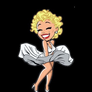 (группа) МУЖСКОЙ ЧАТ