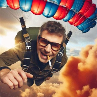 Табакерка🏴‍☠