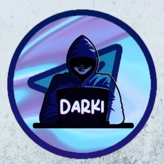 ⚫️СЛИВЫ ТГ 18+⚫️