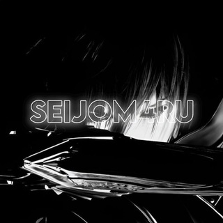 seijom4ru steam profiles