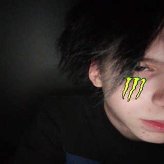 bezdarniy / бездарный / lichnosty