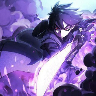 30mb Scissor Seven 480p Dual Audio 30mb Dub Sub Low Size Season 1 2 3 Cike Wu Liuqi OVA Movie Download Anime 360p