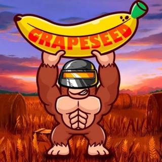 Grapeseed | GTA 5 RP