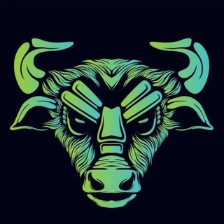 🔬 СЛИВ Чат Слезы Сатоши Бесплатно