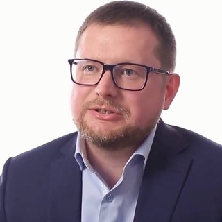 Иванишко Игорь о религии и культах