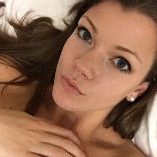 Как открыть дамп