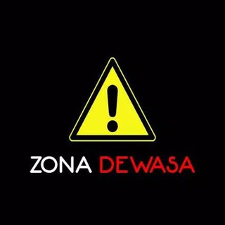 Zona Dewasa