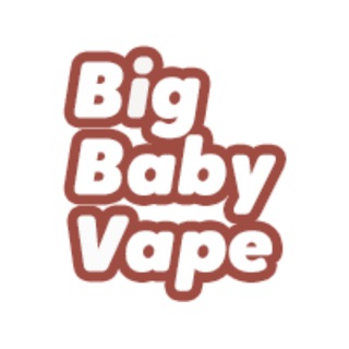BigBabyVape
