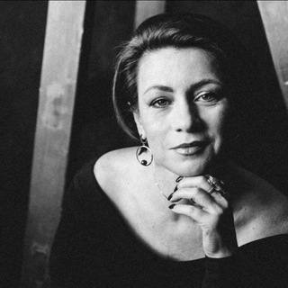 ESYA VINE ☘️ ЖИЗНЬ В ДЕТАЛЯХ