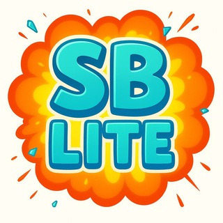 Лайт Анархия | SkyBars