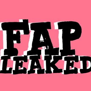 Fap leaked