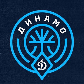 Динамо (Уфа)