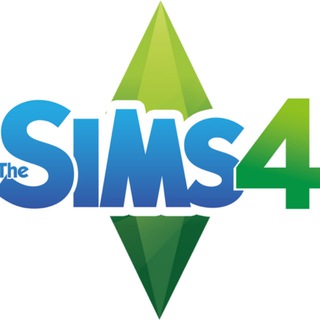 Sims 4 CC