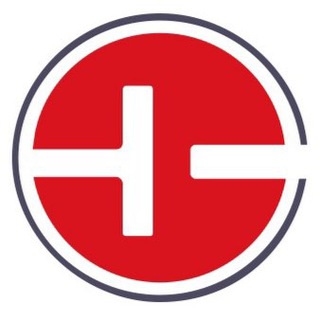 Хобби Центр